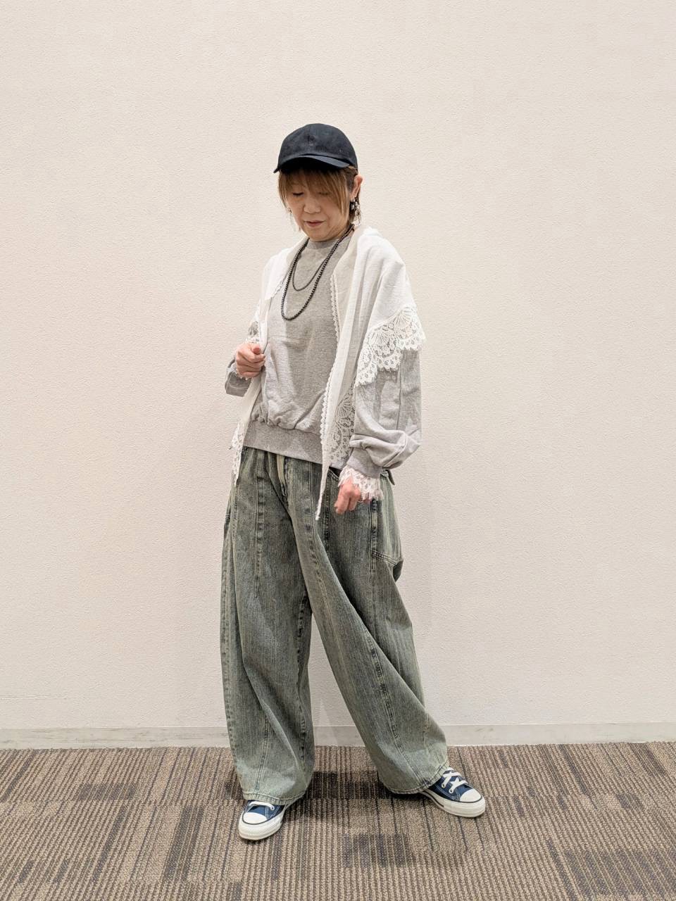 LINE_ALBUM_あかねぶろぐ_260821_9