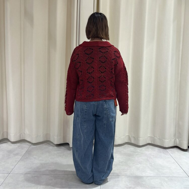 LINE_ALBUM_佐々木ブログ_260823_1