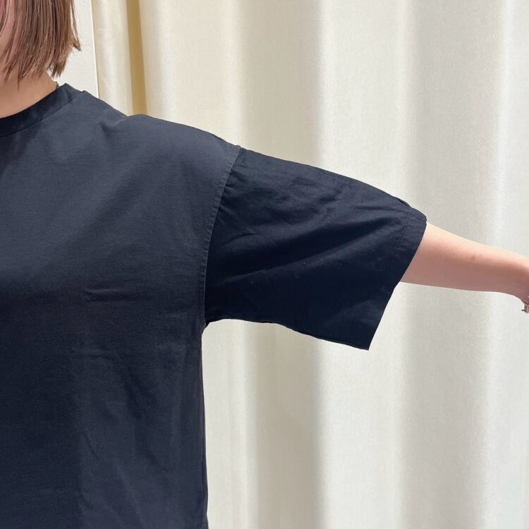 LINE_ALBUM_佐々木ブログ_260823_10