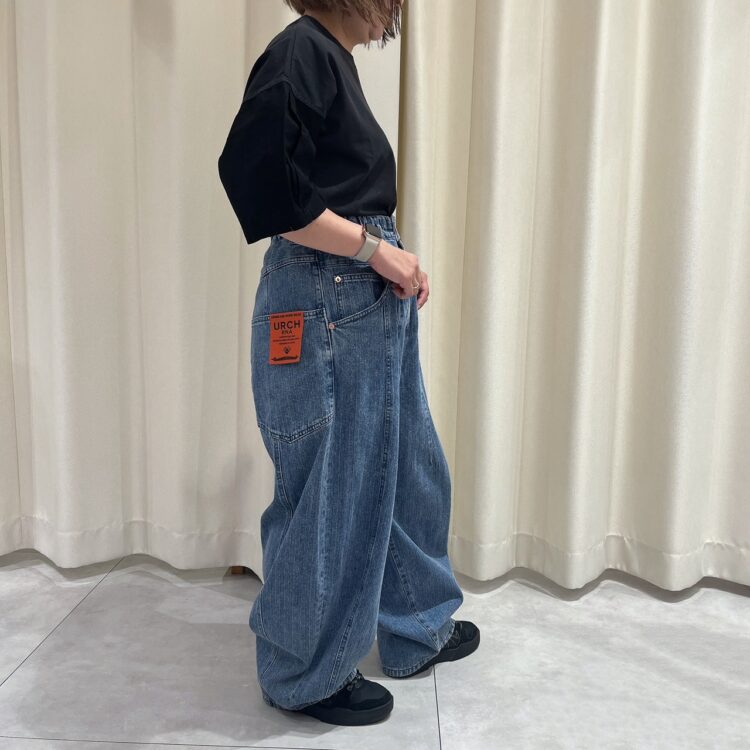 LINE_ALBUM_佐々木ブログ_260823_11