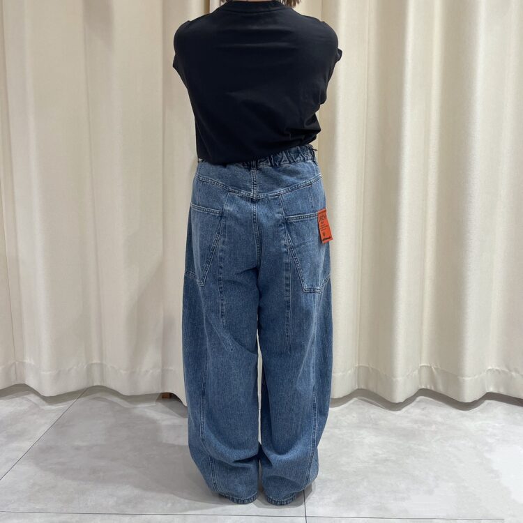 LINE_ALBUM_佐々木ブログ_260823_12