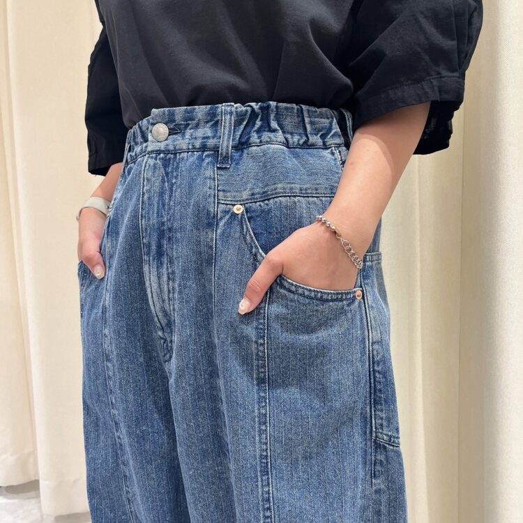 LINE_ALBUM_佐々木ブログ_260823_14