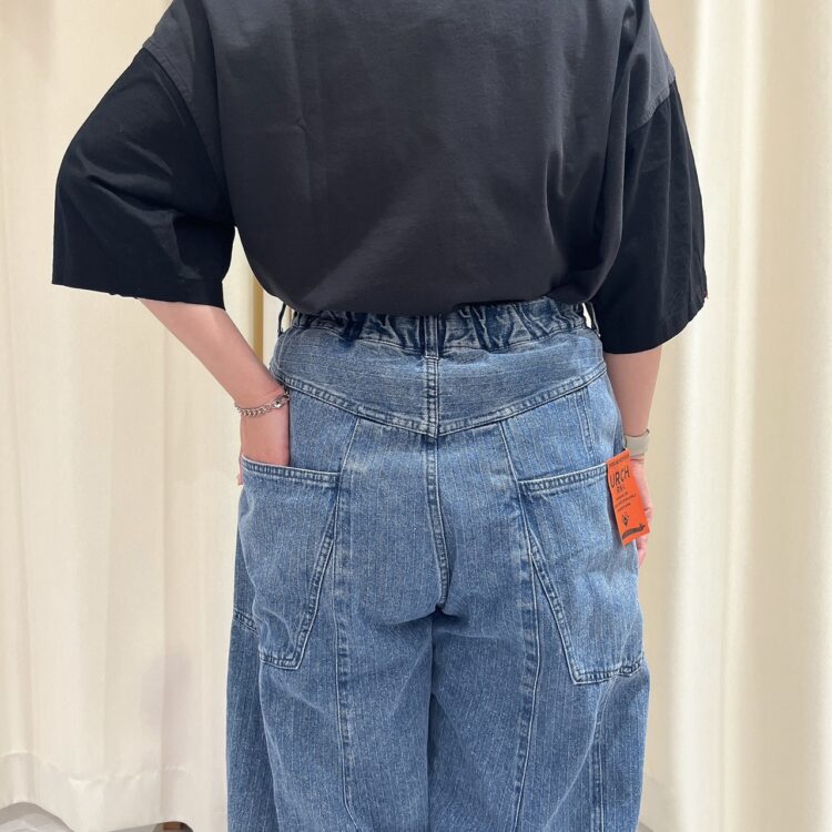LINE_ALBUM_佐々木ブログ_260823_16