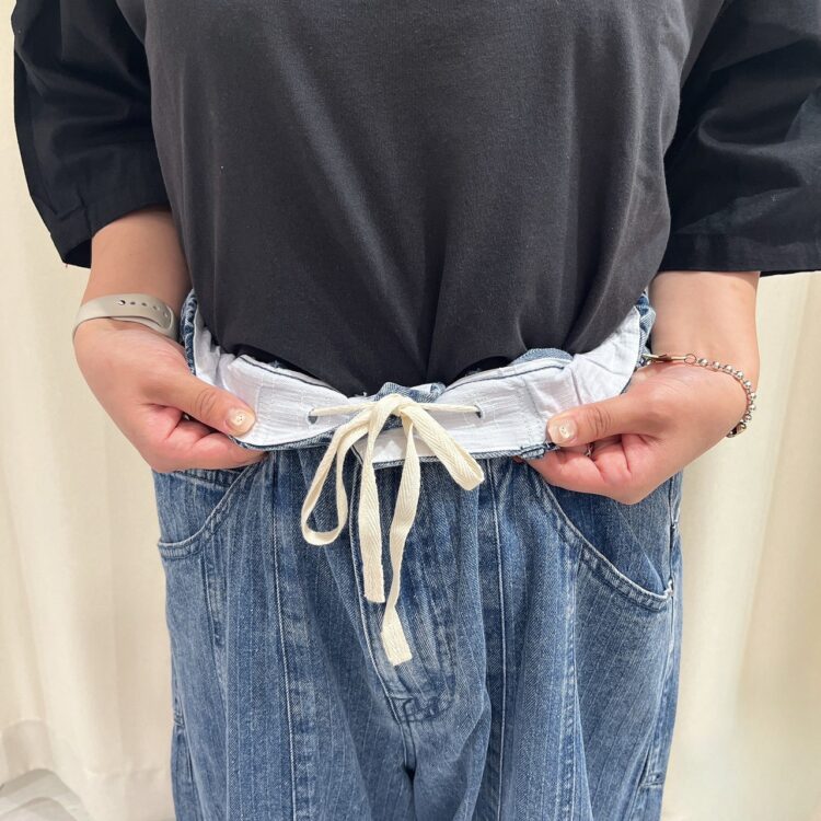 LINE_ALBUM_佐々木ブログ_260823_17