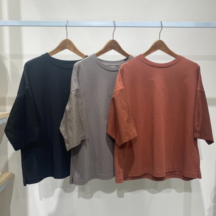 LINE_ALBUM_佐々木ブログ_260823_21