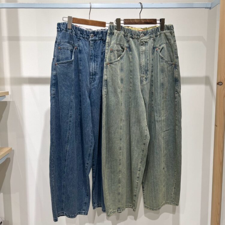LINE_ALBUM_佐々木ブログ_260823_22
