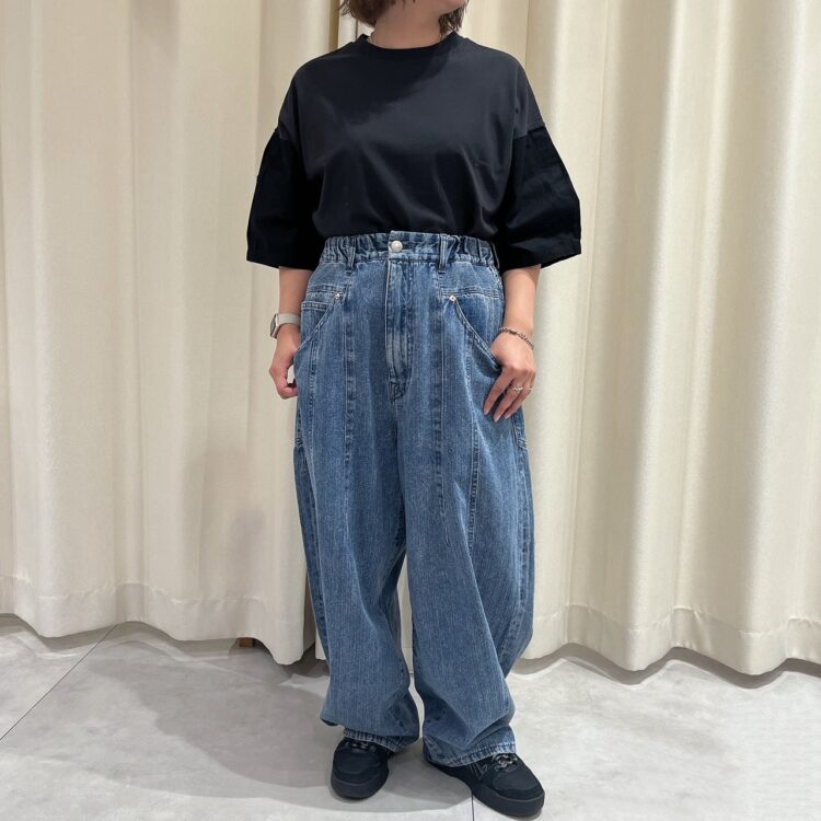 LINE_ALBUM_佐々木ブログ_260823_23