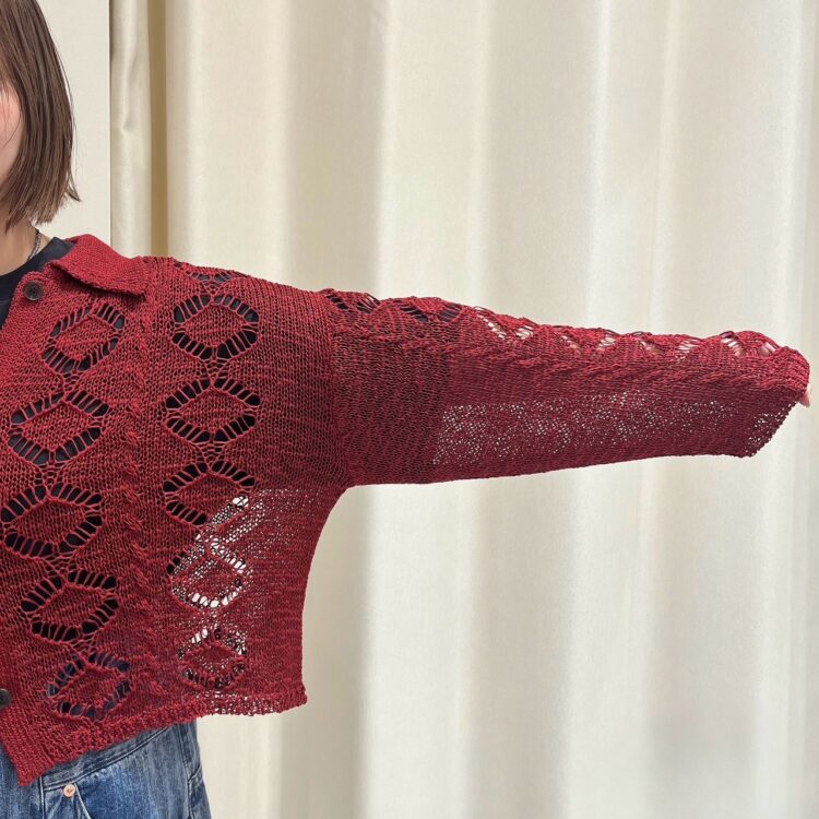 LINE_ALBUM_佐々木ブログ_260823_25