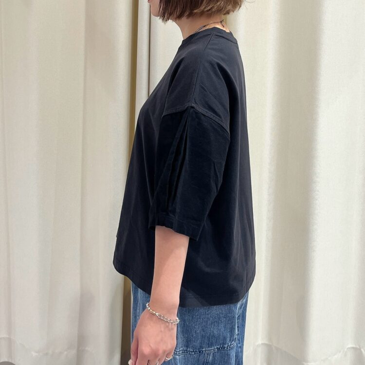 LINE_ALBUM_佐々木ブログ_260823_7