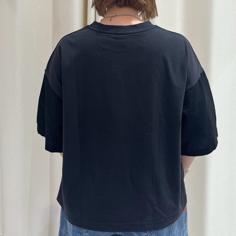 LINE_ALBUM_佐々木ブログ_260823_8