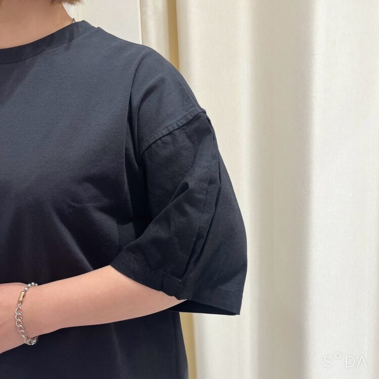 LINE_ALBUM_佐々木ブログ_260823_9