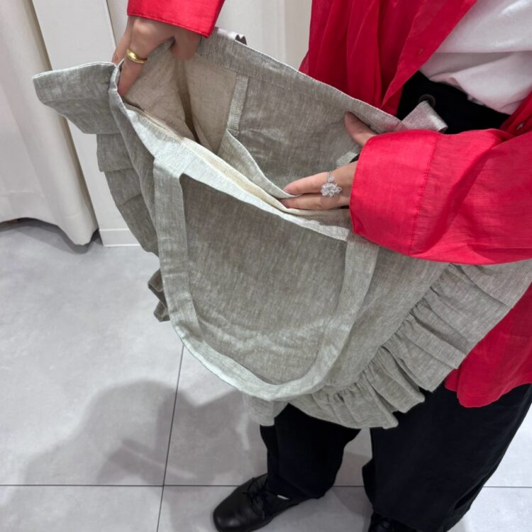 LINE_ALBUM_加藤ブログ_260803_1
