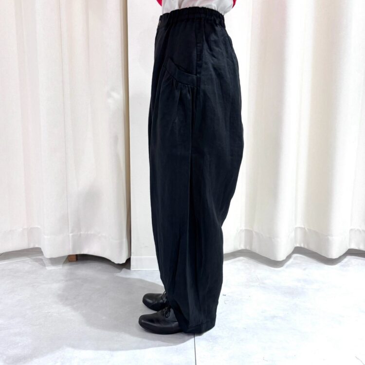 LINE_ALBUM_加藤ブログ_260803_4