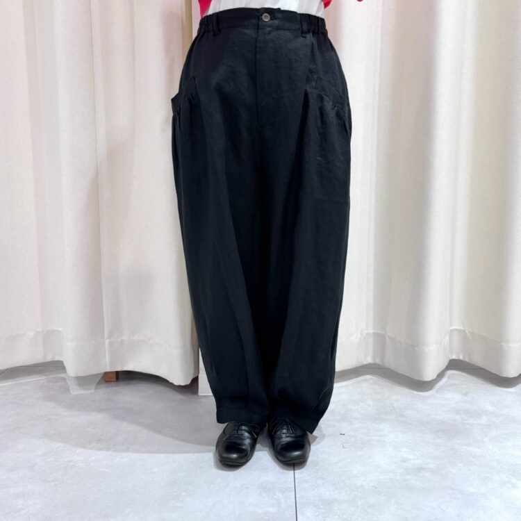 LINE_ALBUM_加藤ブログ_260803_5