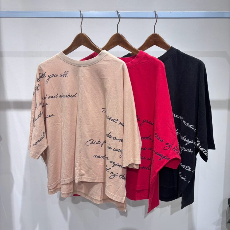 LINE_ALBUM_加藤ブログ_260828_1