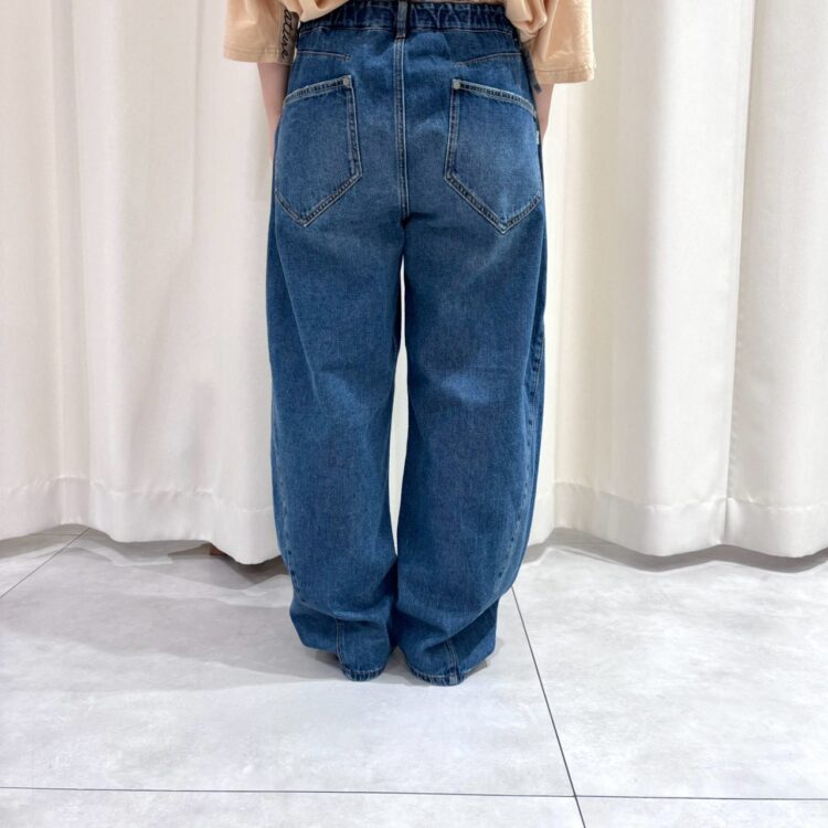 LINE_ALBUM_加藤ブログ_260828_14