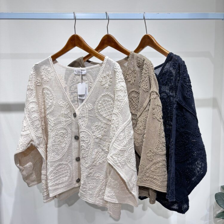 LINE_ALBUM_加藤ブログ_260828_3