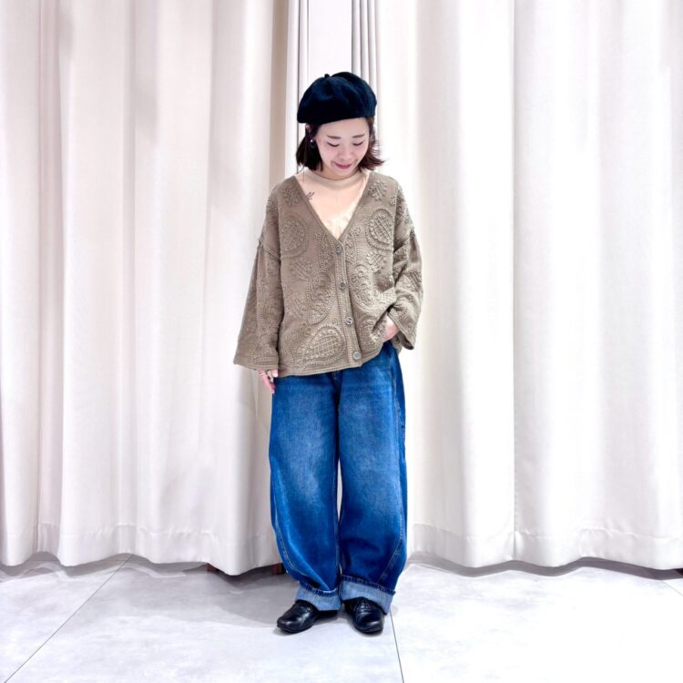 LINE_ALBUM_加藤ブログ_260828_4