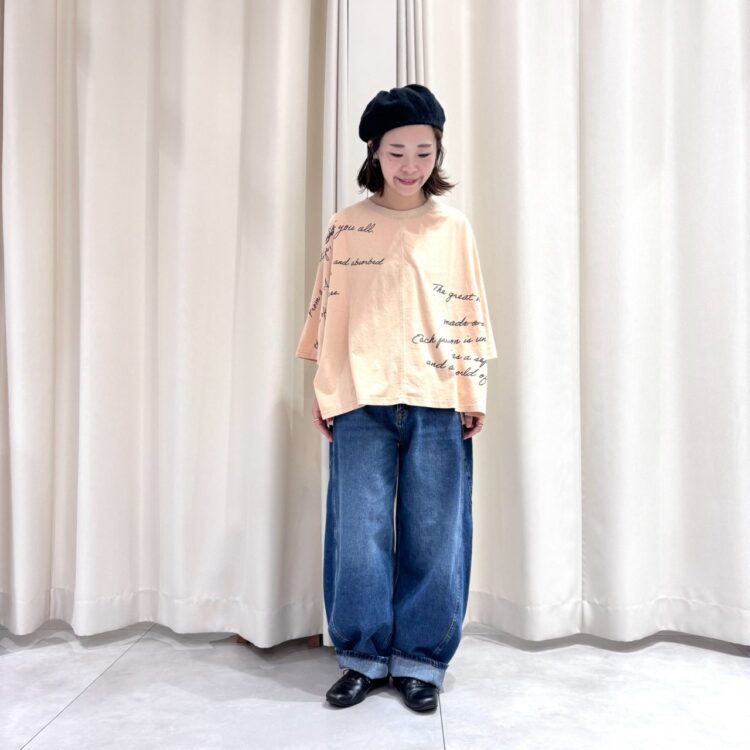 LINE_ALBUM_加藤ブログ_260828_9