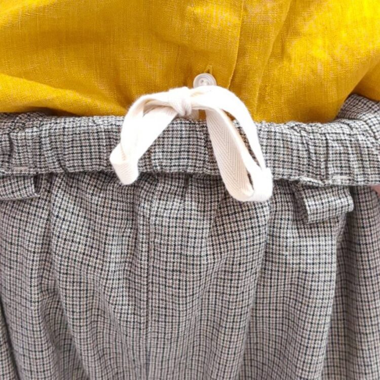 LINE_ALBUM_安藤ブログ用_260815_18