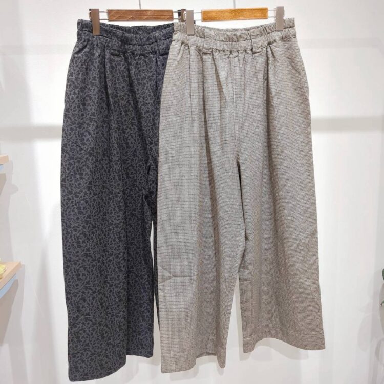 LINE_ALBUM_安藤ブログ用_260815_19