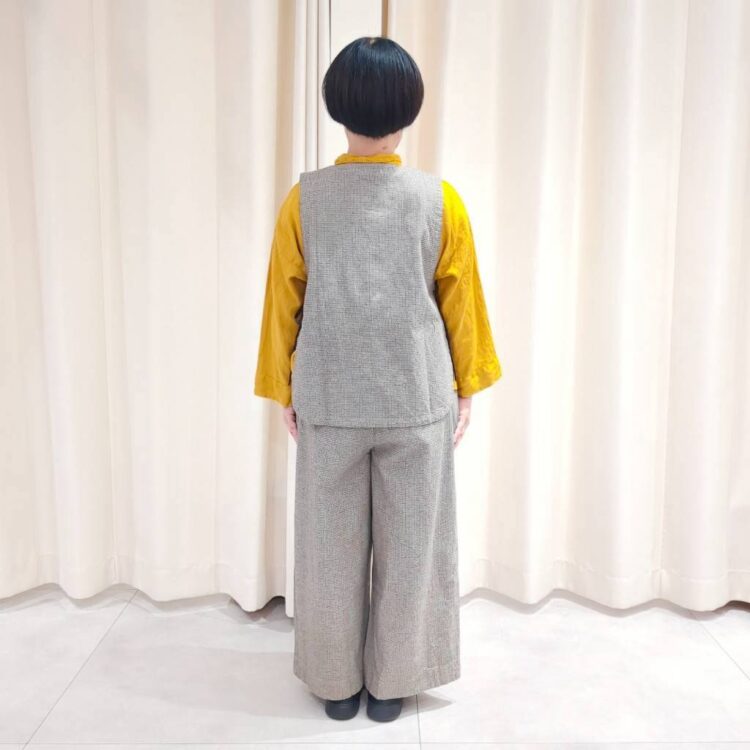 LINE_ALBUM_安藤ブログ用_260815_3