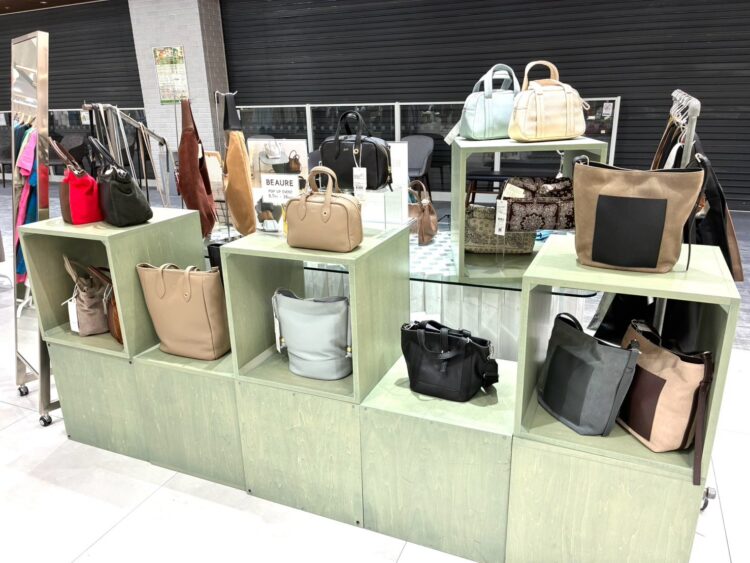 LINE_ALBUM_瀬戸川blog_260806_1