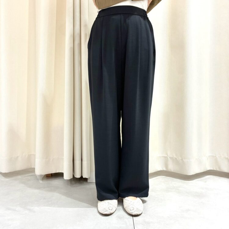 LINE_ALBUM_瀬戸川blog_260806_15