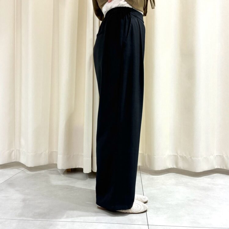 LINE_ALBUM_瀬戸川blog_260806_16