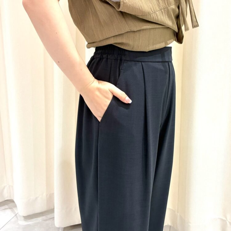 LINE_ALBUM_瀬戸川blog_260806_18