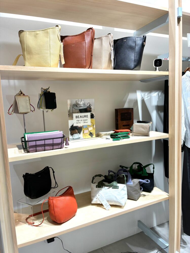 LINE_ALBUM_瀬戸川blog_260806_3