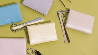 『BEAURE/ヴュレ』のPOPUPイベント開催🎉＆新作秋コーデ🍂