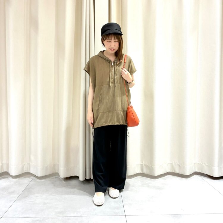 LINE_ALBUM_瀬戸川blog_260806_8