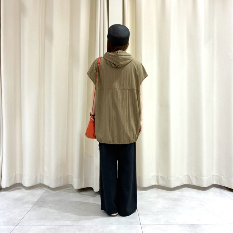 LINE_ALBUM_瀬戸川blog_260806_9