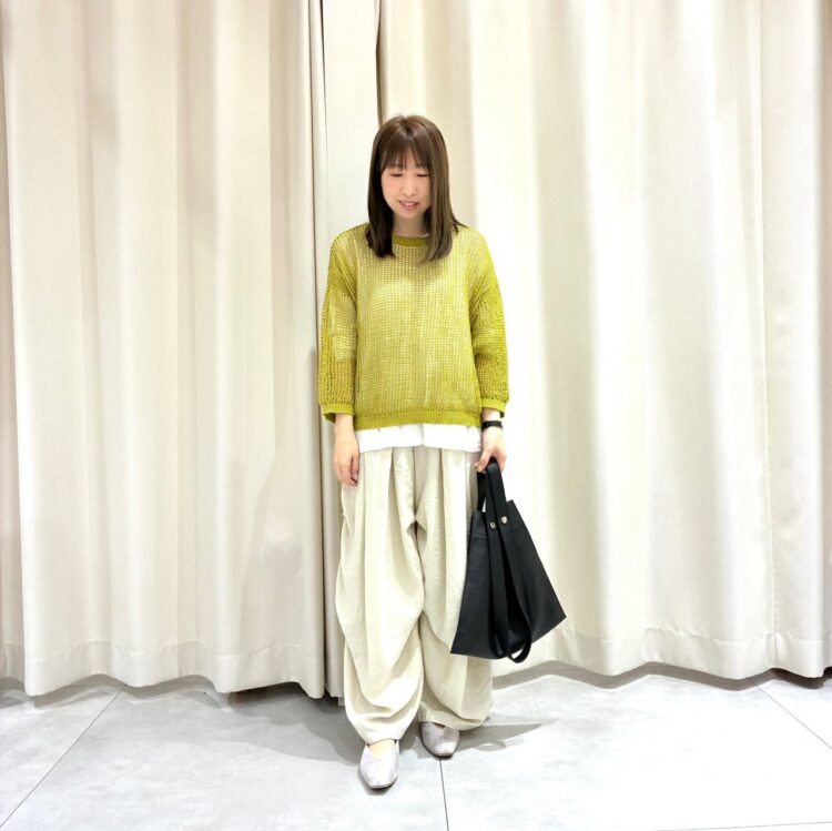 LINE_ALBUM_瀬戸川blog_260829_1