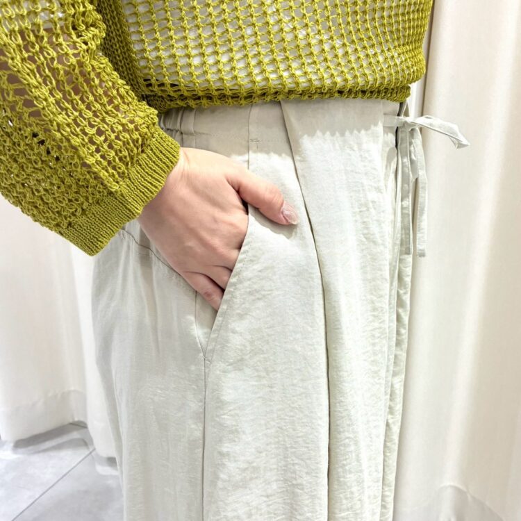LINE_ALBUM_瀬戸川blog_260829_12