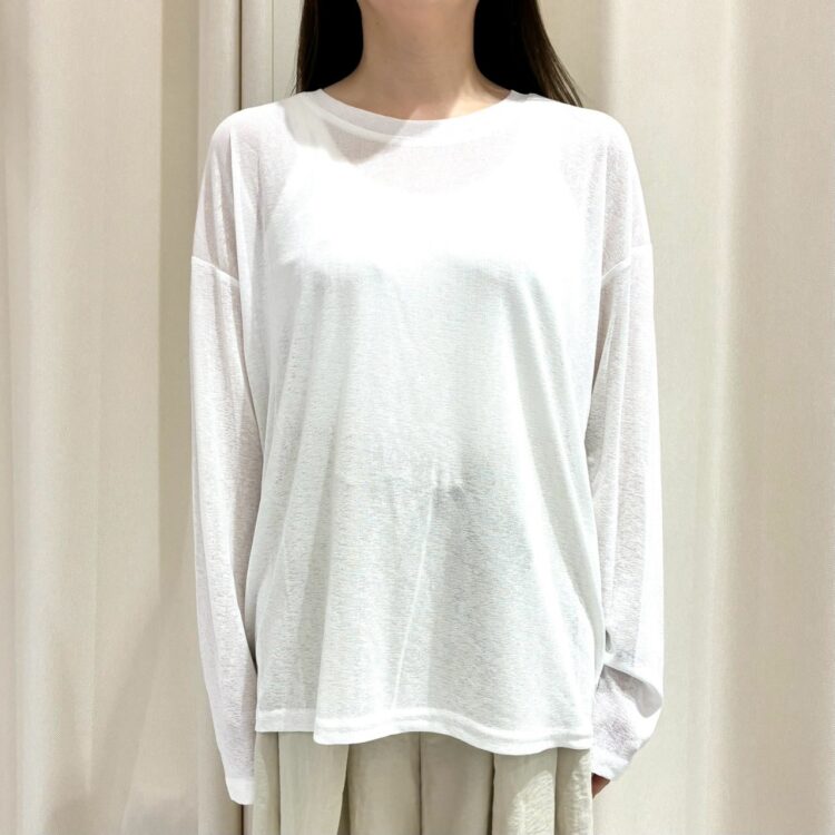 LINE_ALBUM_瀬戸川blog_260829_14