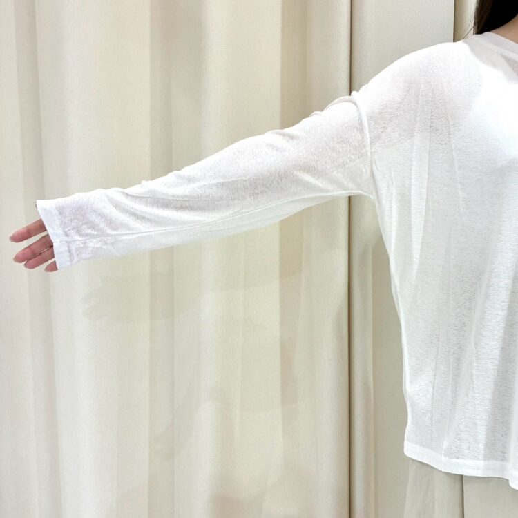 LINE_ALBUM_瀬戸川blog_260829_16