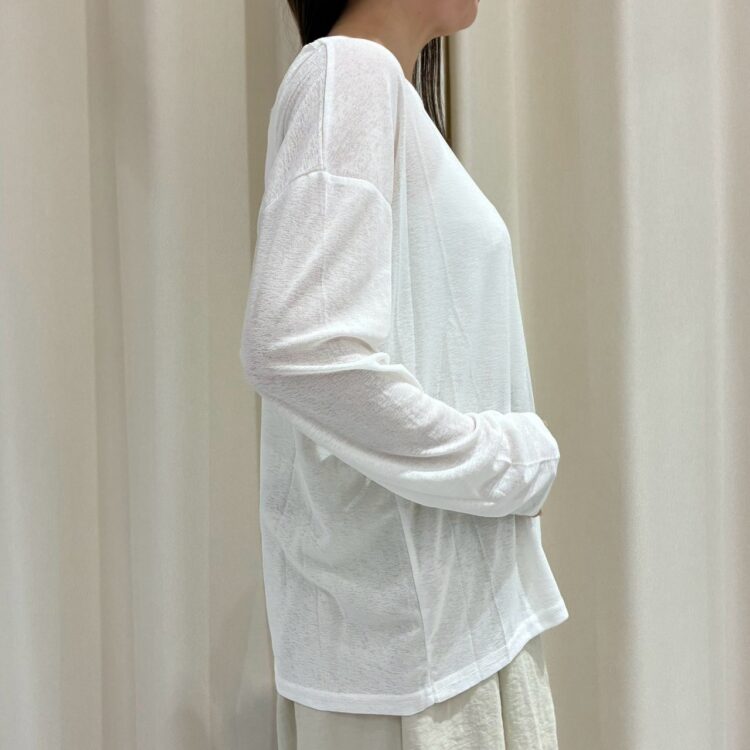 LINE_ALBUM_瀬戸川blog_260829_17