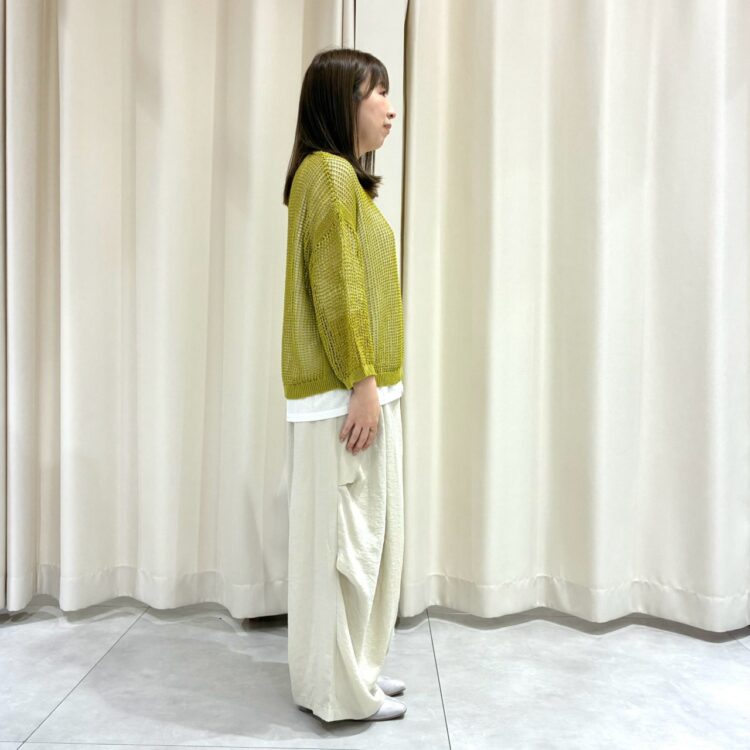 LINE_ALBUM_瀬戸川blog_260829_2