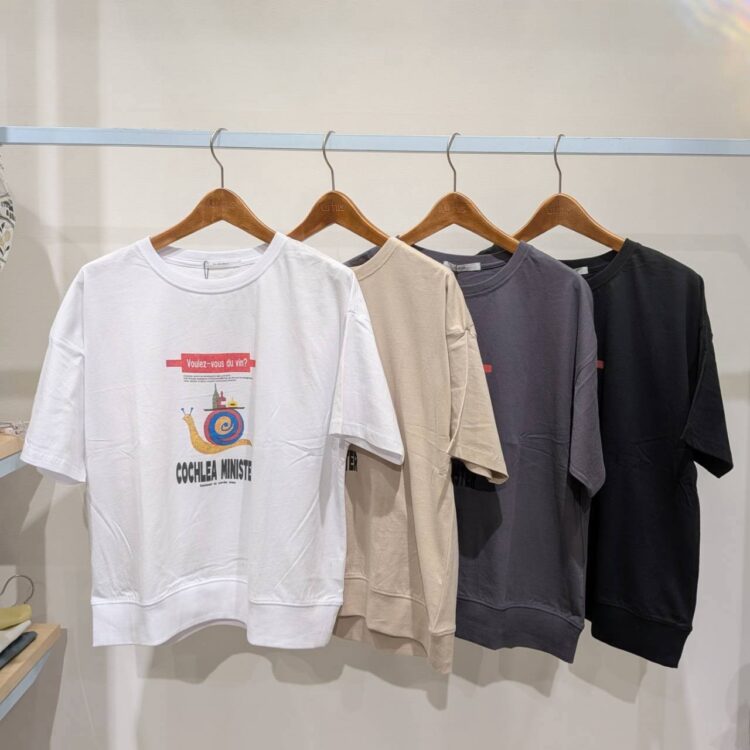 LINE_ALBUM_谷内田ブログ用_260811_1