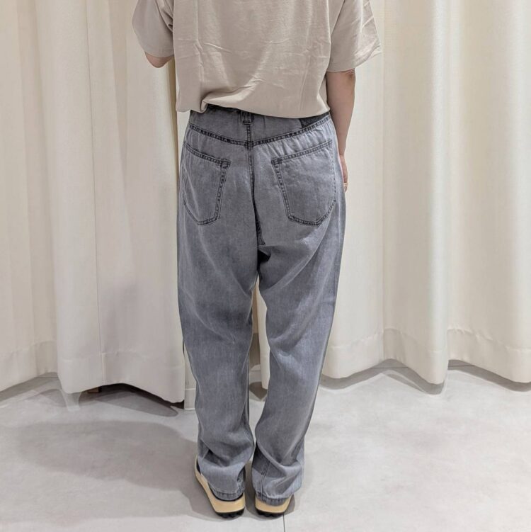 LINE_ALBUM_谷内田ブログ用_260811_16