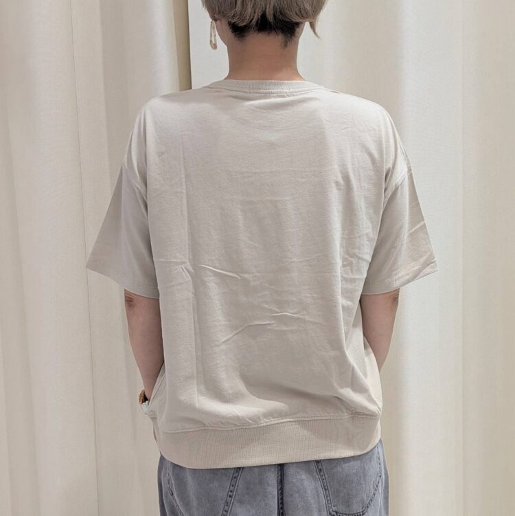 LINE_ALBUM_谷内田ブログ用_260811_20