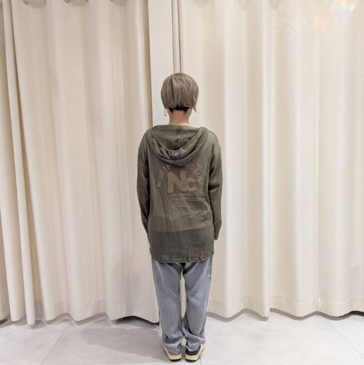 LINE_ALBUM_谷内田ブログ用_260811_6