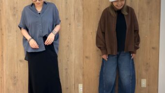 ●今週の新作アイテム●