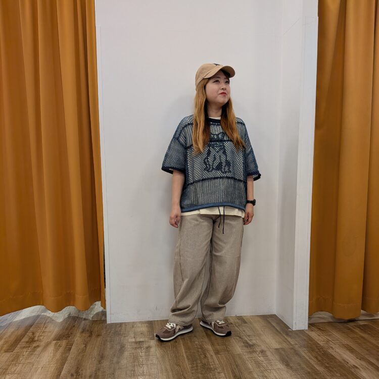 PXL_20260812_020135115