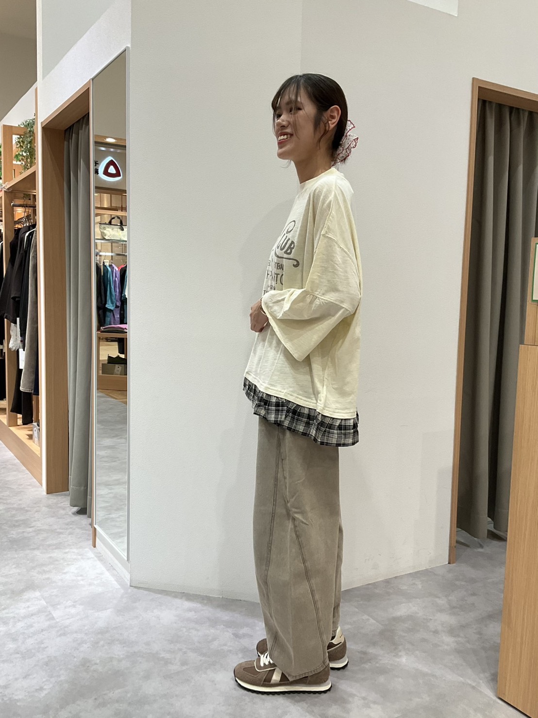 S__121602054