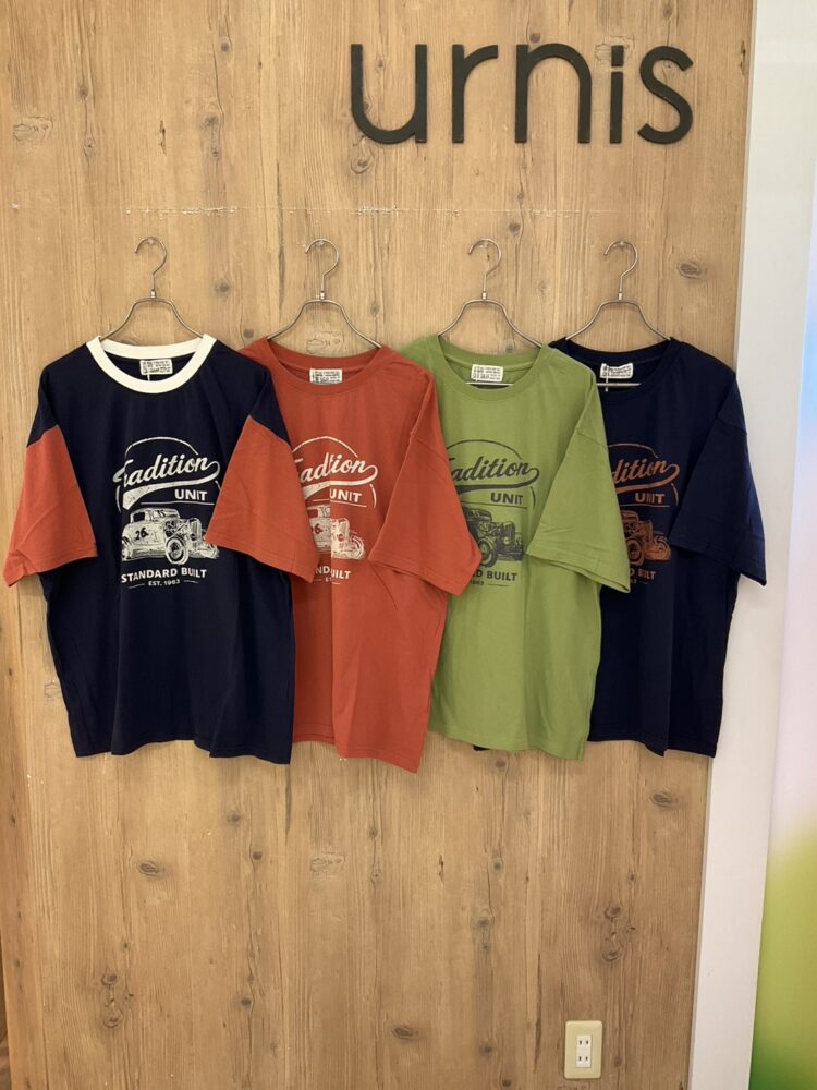 S__127672323_0