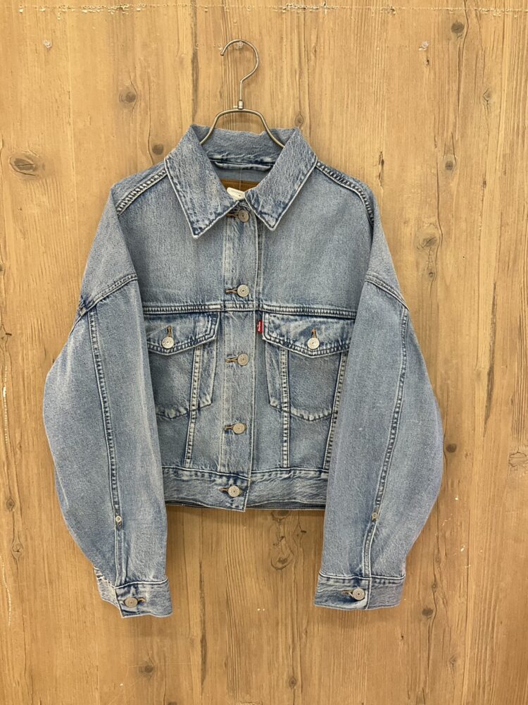 S__128090122_0