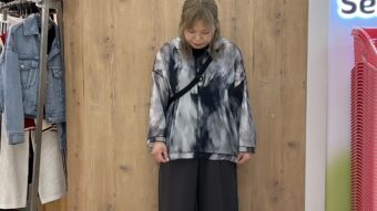 ●今週の新作アイテム●